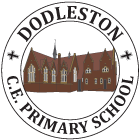 Dodleston C of E Primary School